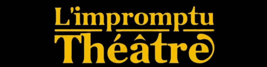 Impromptu Théâtre